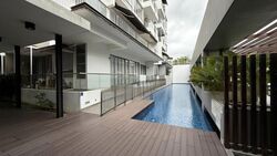 The Verte (D15), Apartment #625683621